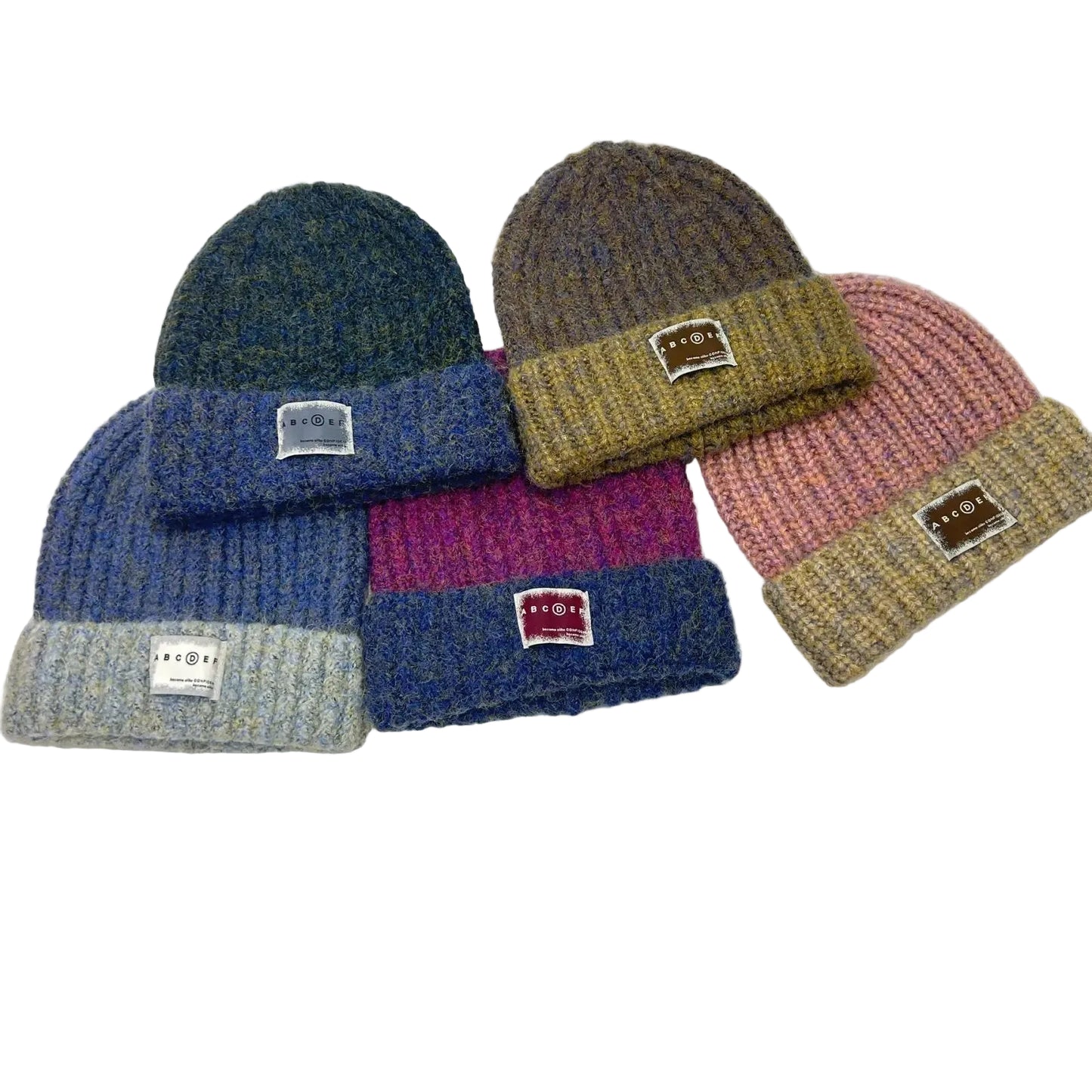 men-women-vintage-retro-ribbed-warm-hat