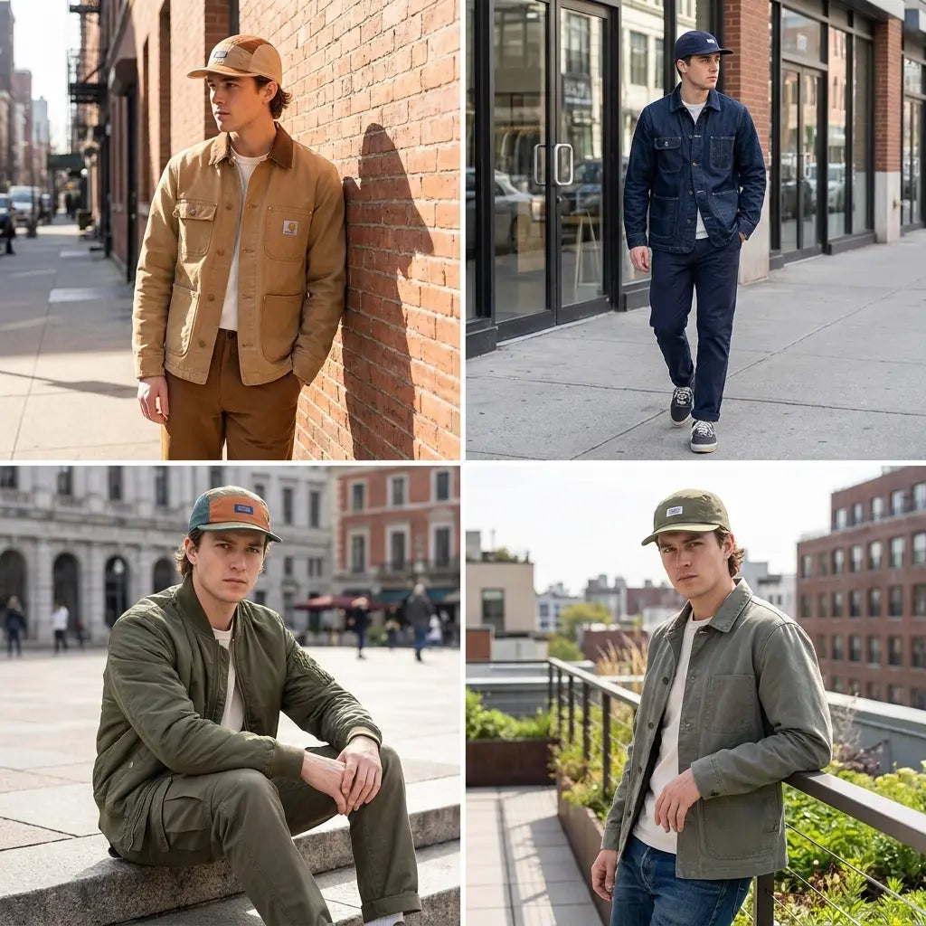 men-women-summer-vintage-retro-outdoor-utility-hat