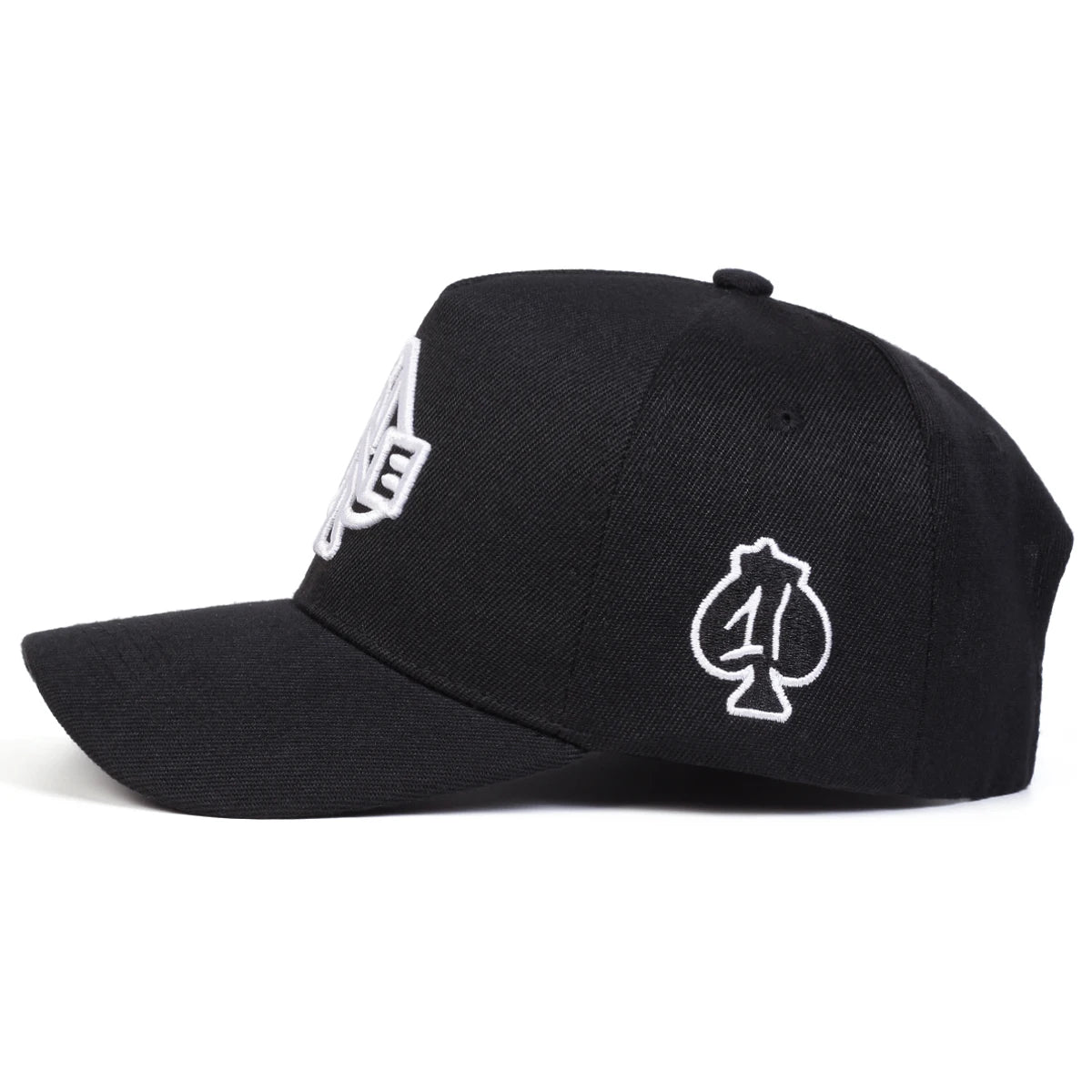 men-women-embroidered-summer-retro-vintage-hat