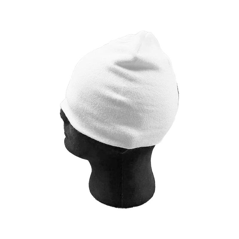 men-women-vintage-retro-warm-hat