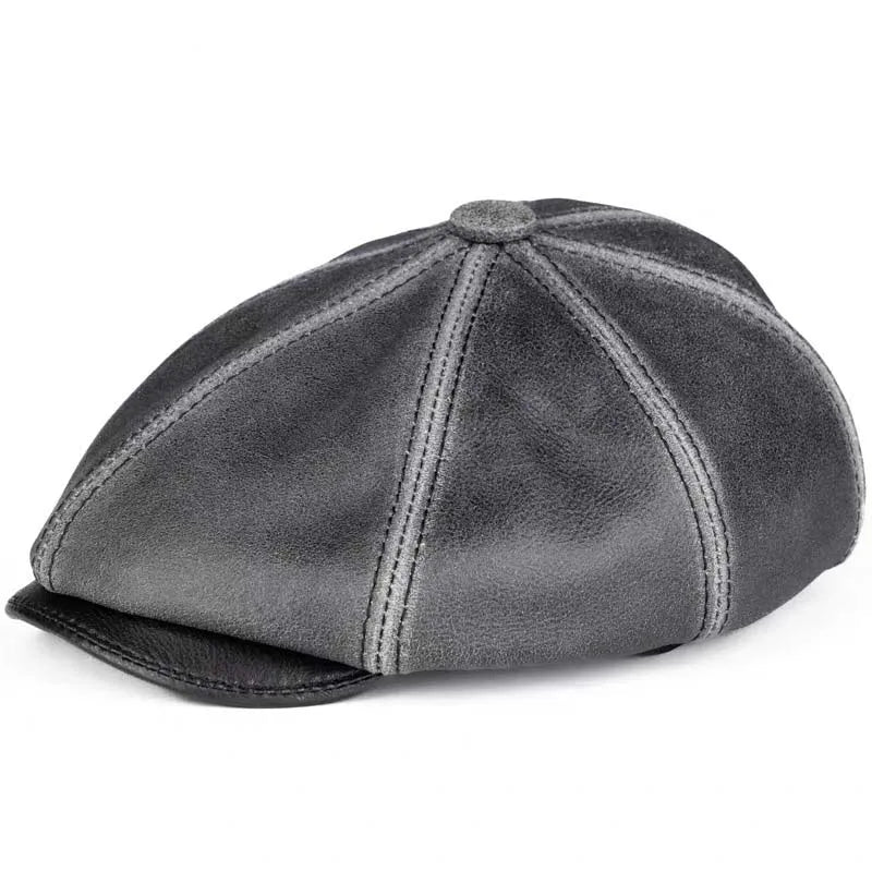 men-women-vintage-retro-newsie-bakerboy-paperboy-cabbie-hat