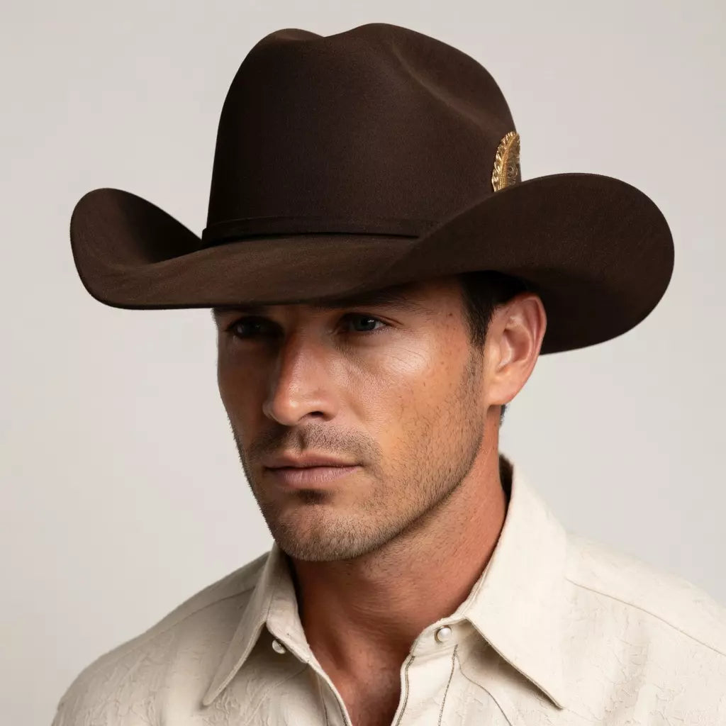 men-women-winter-vintage-retro-wide-brim-headwear