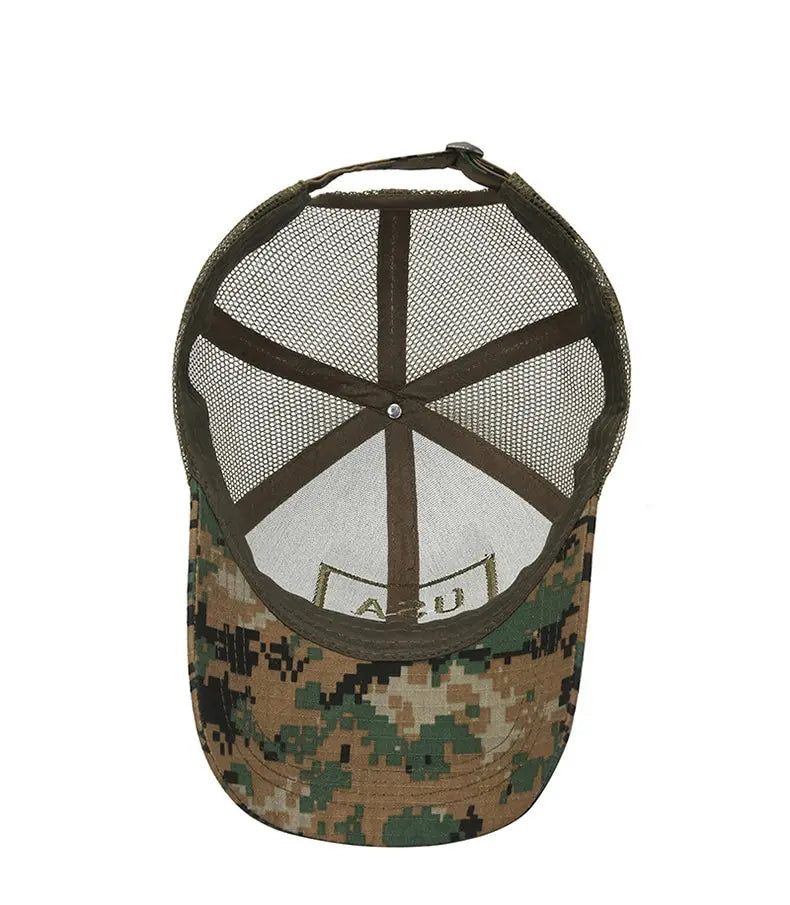 men-women-tactical-mesh-patch-field-headwear