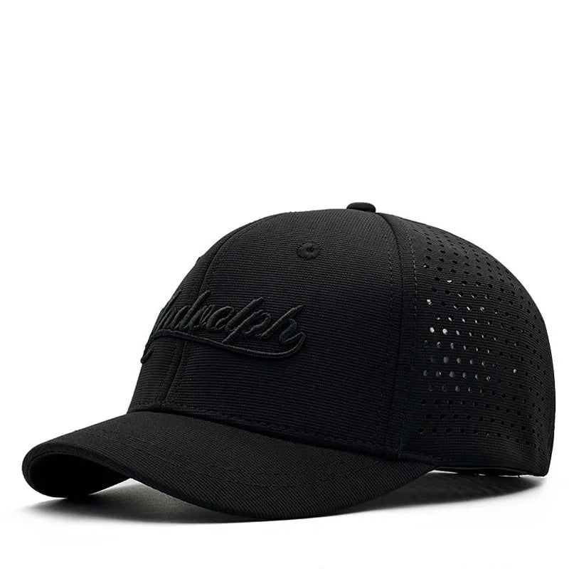 men-women-summer-embroidered-vintage-retro-hat