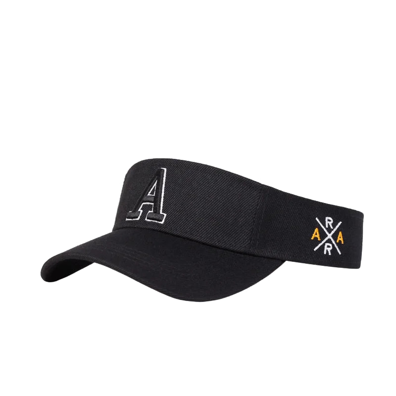 men-women-vintage-retro-lightweight-hat