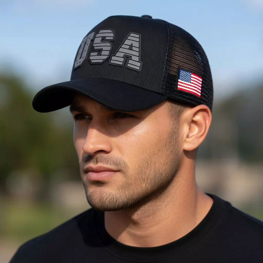 men-women-vintage-retro-mesh-baseball-hat