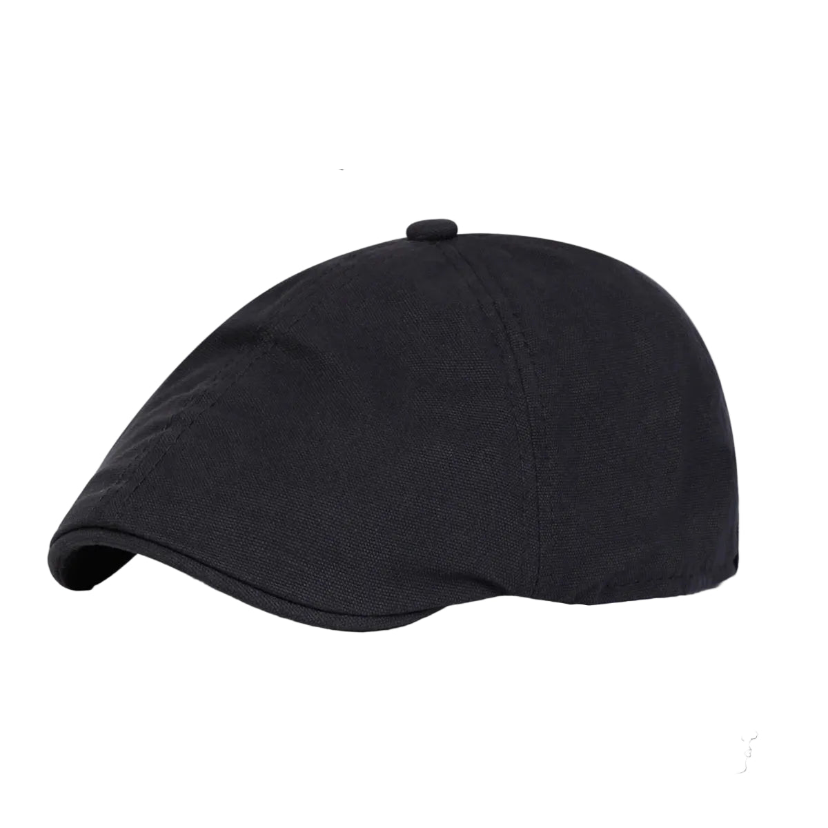 men-women-vintage-retro-ivy-gatsby-cabbie-paddy-hat