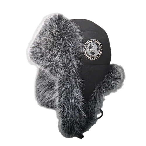 men-women-winter-vntage-retro-warm-russian-haadwear