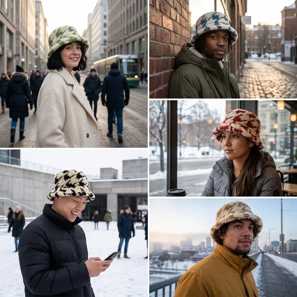 men-women-vintage-retro-fisherman-headwear