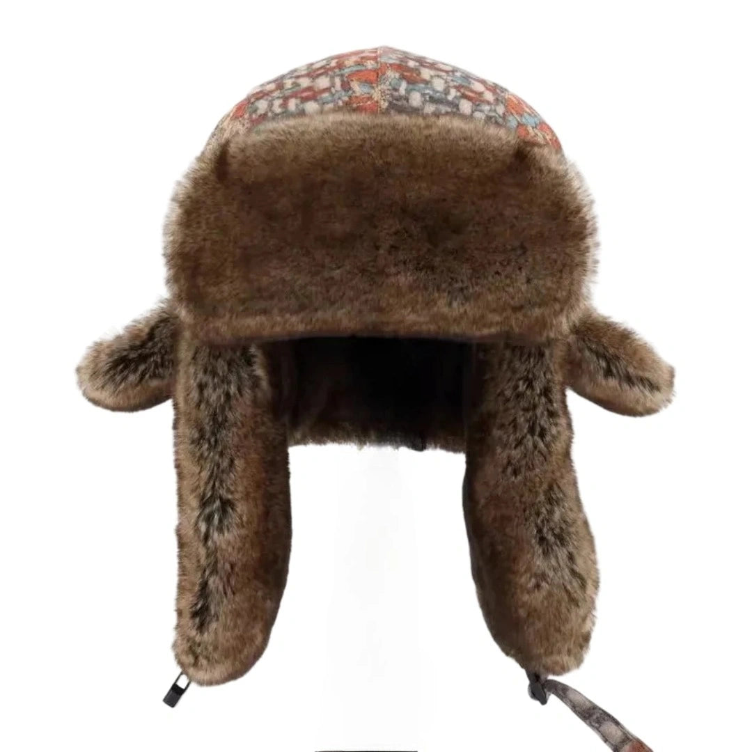 men-women-vintage-retro-classic-warm-headwear