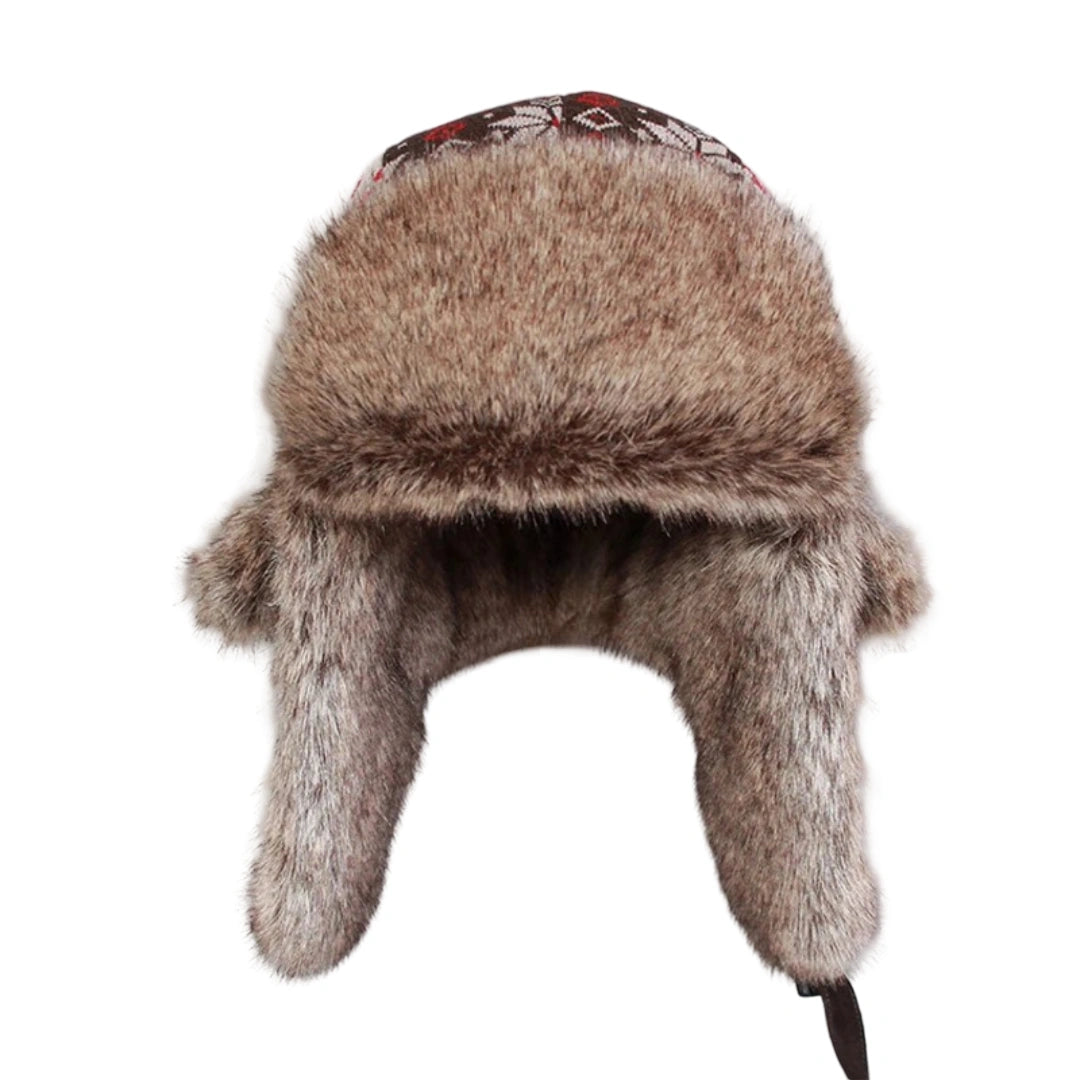 men-women-nordic-vintage-retro-warm-headwear