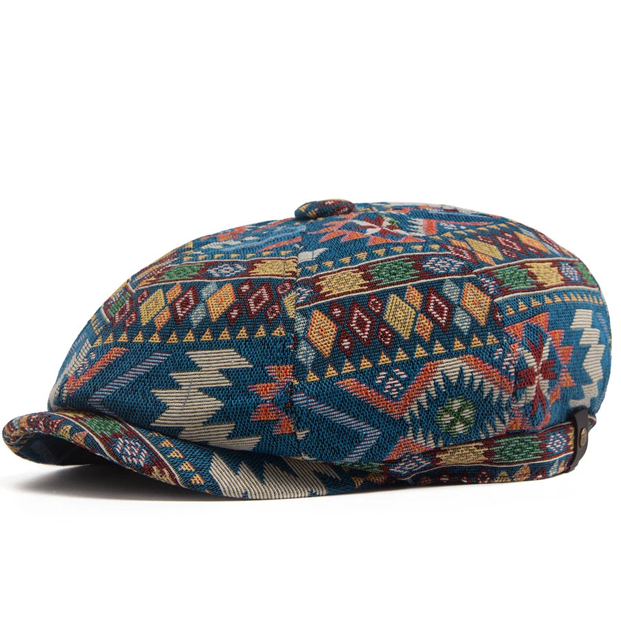men-women-vintage-newsie-bakerboy-paperboy-cabbie-hat