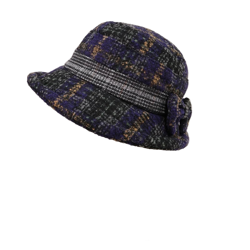 men-women-elegant-retro-fisherman-headwear