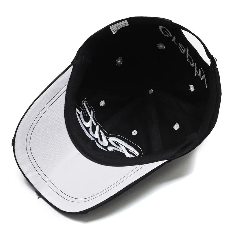 men-women-embroidered-vintage-retro-hat