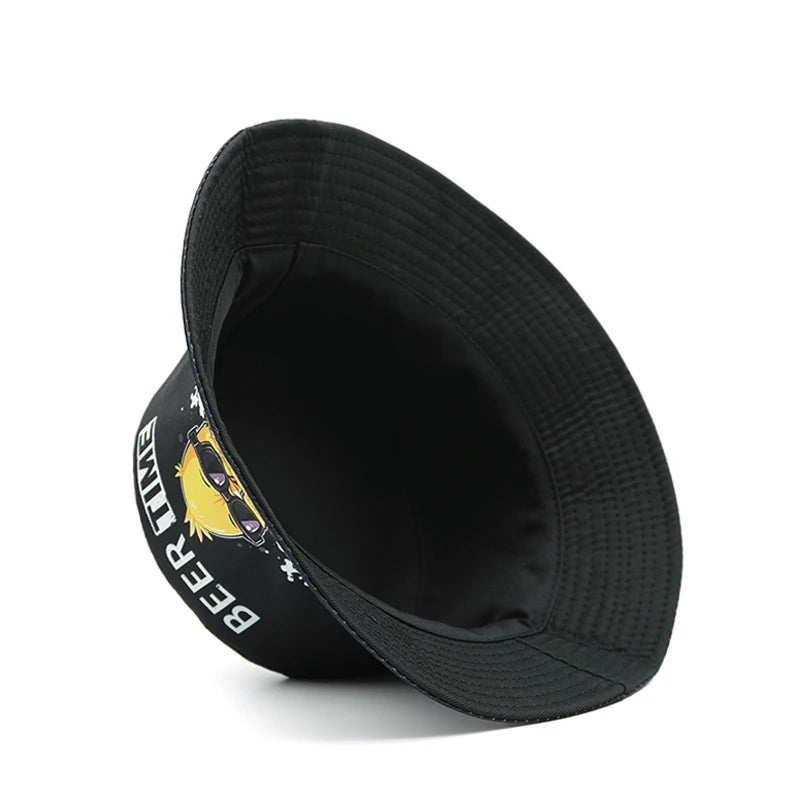 men-women-cartoon-vintage-retro-fisherman-headwear