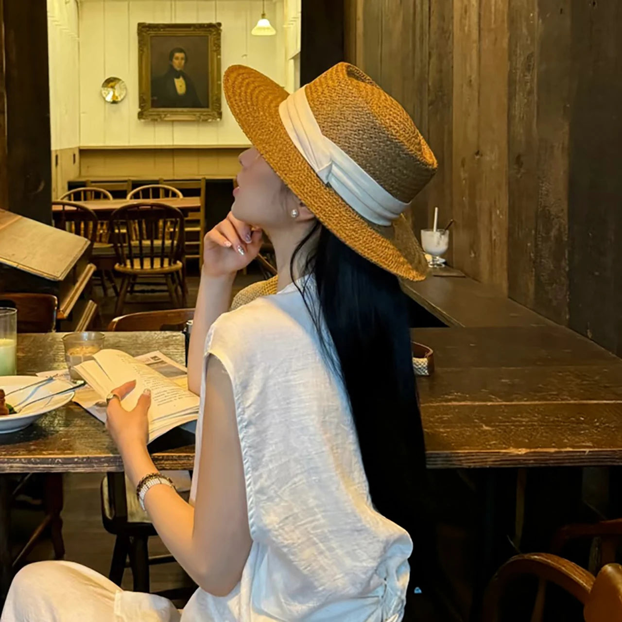 men-women-vintage-retro-jazz-headwear