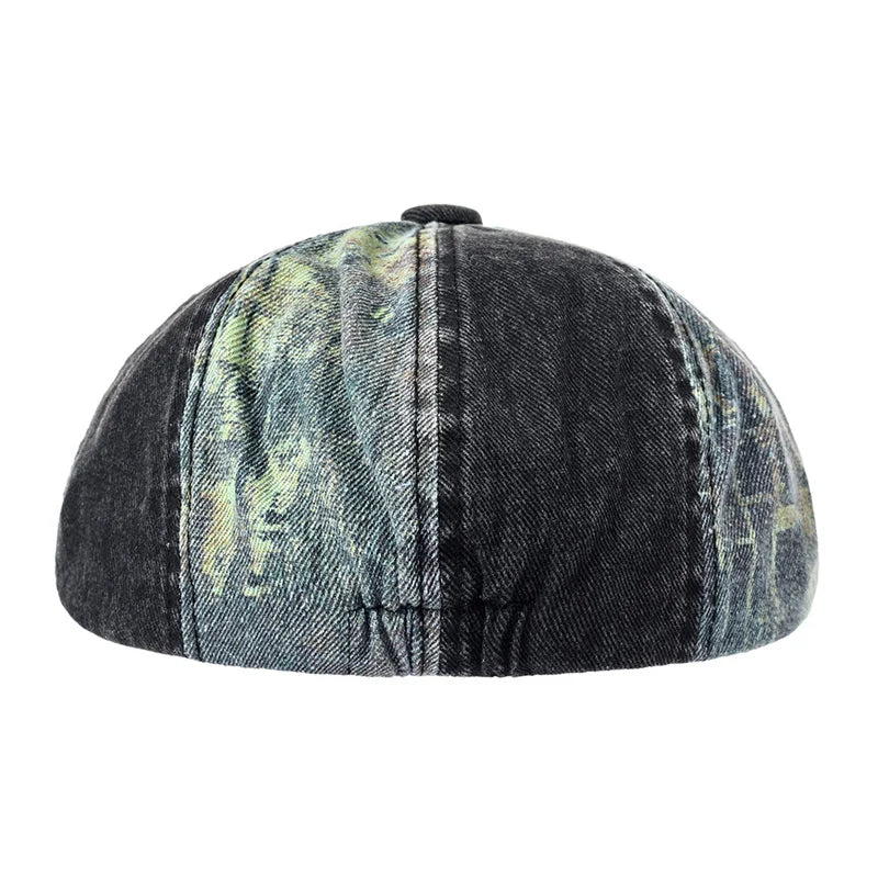 men-women-summer-vintage-retro-newsie-bakerboy-cabbie-hat