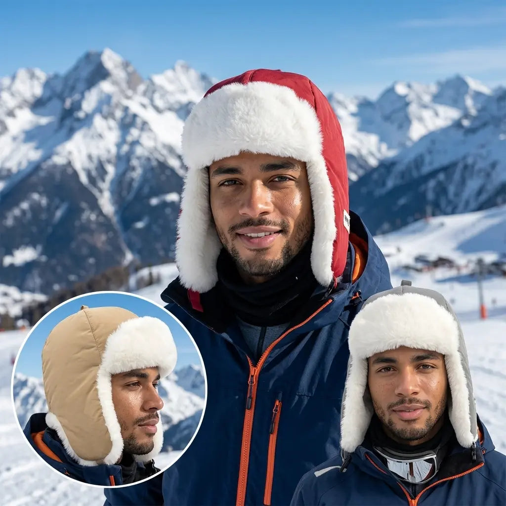men-women-vintage-retro-arctic-outdoor-warm-headwear