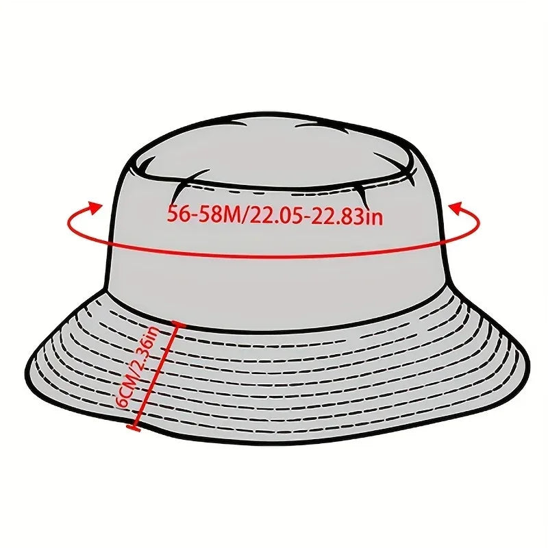 men-women-vintage-retro-fisherman-headwear