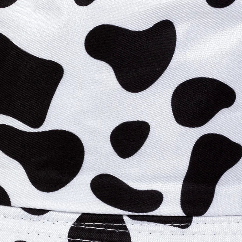 Animal-Farm-Veggie-Fun-Summer-Men-Women-Fisherman-Hat