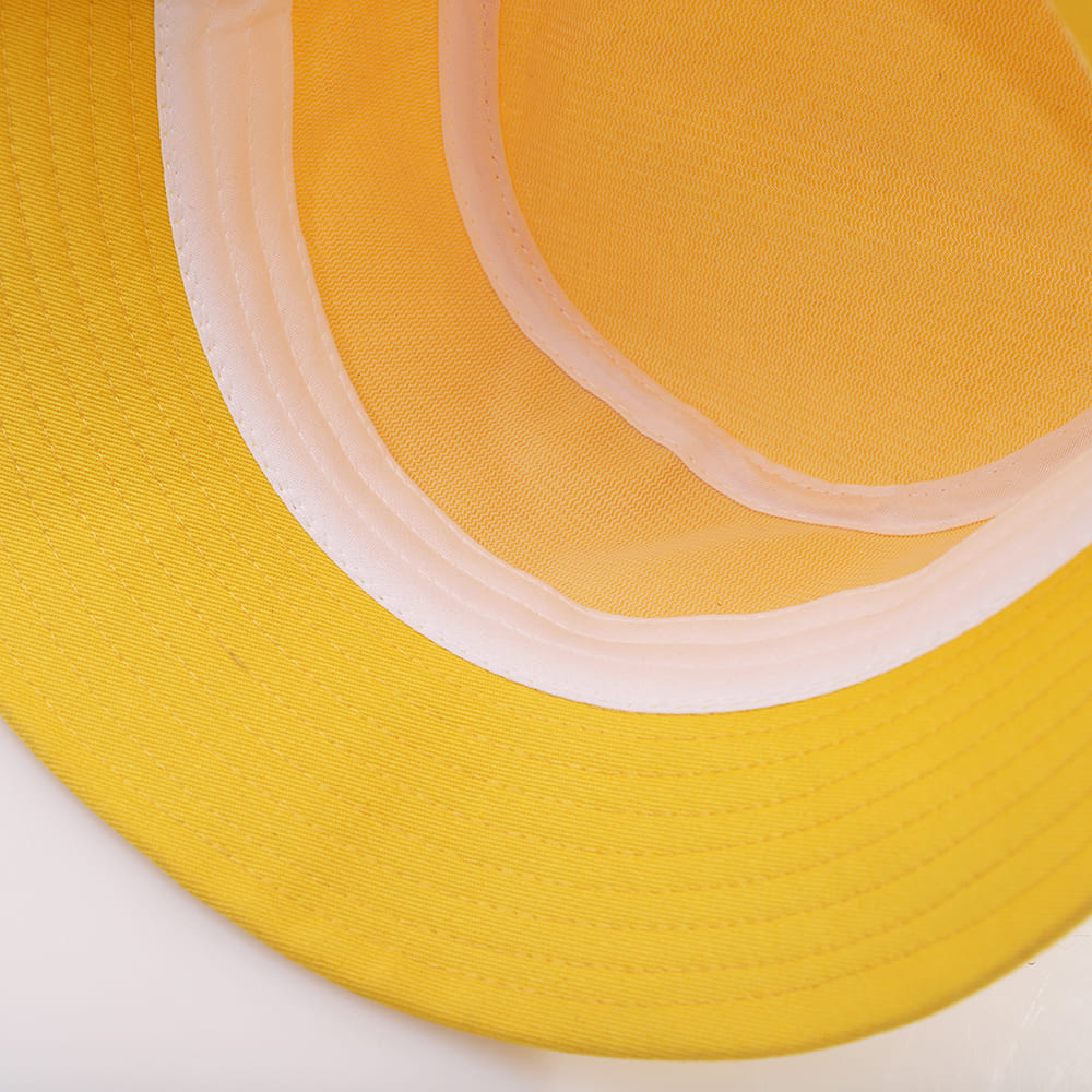 kitten-cotton-plain-fisherman-headwear