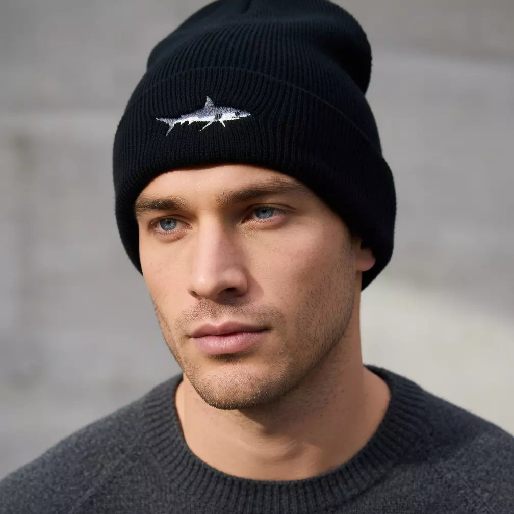 men-women-vintage-retro-graphic-warm-hat