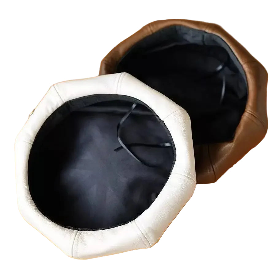 girl-vintage-retro-parisian-adjustable-hat