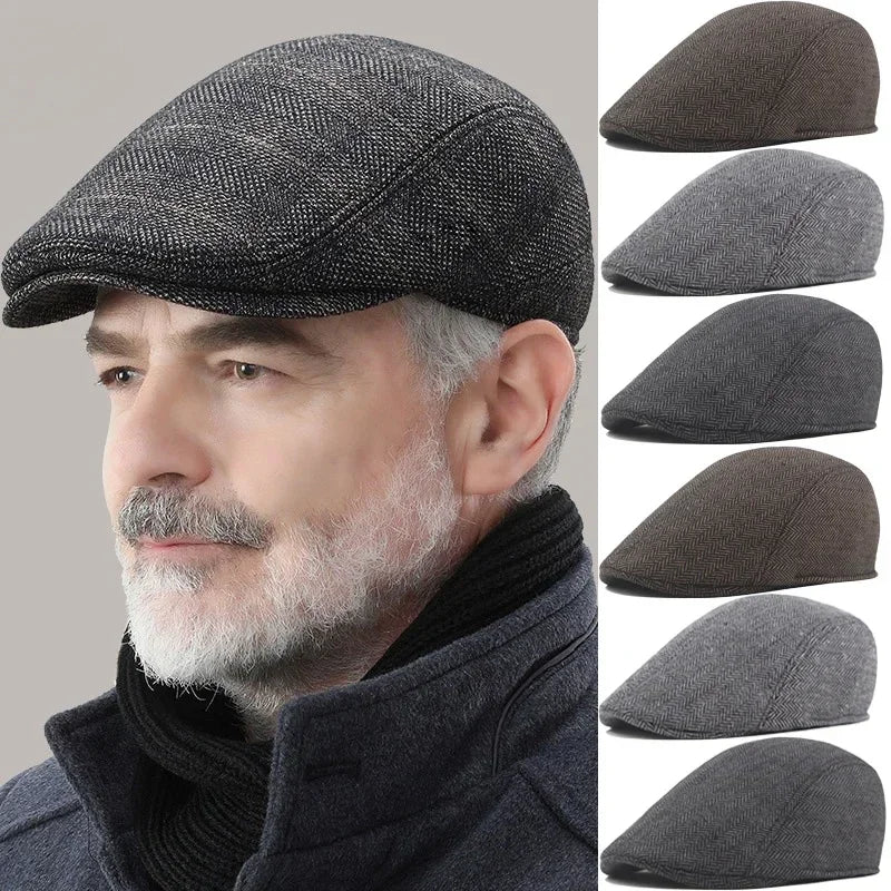 men-women-vintage-ivy-gatsby-cabbie-paddy-hat
