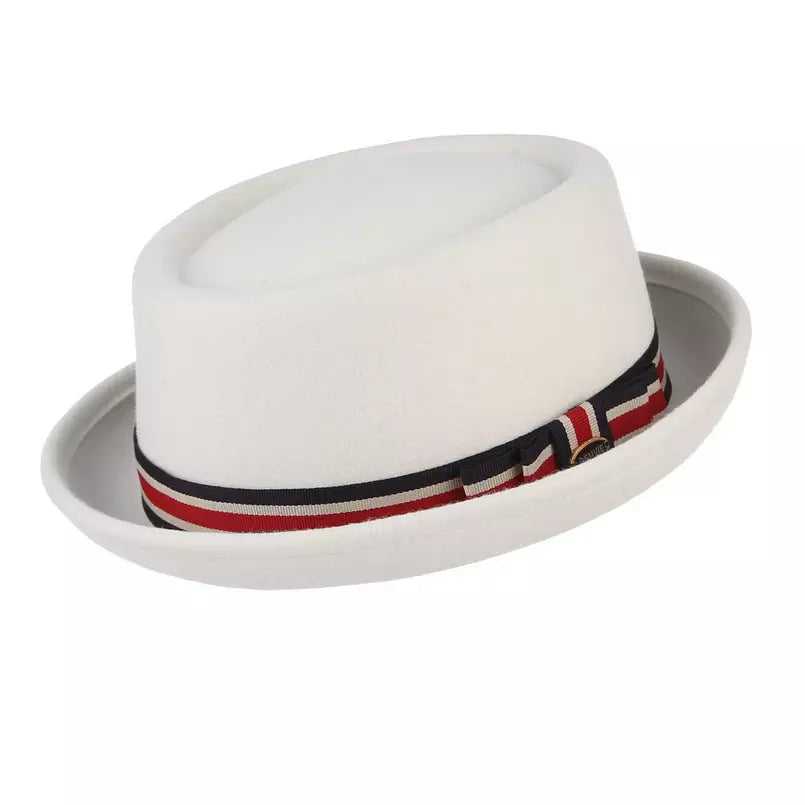 ivory-fleece-bohemian-adjustable-floccus-fedora