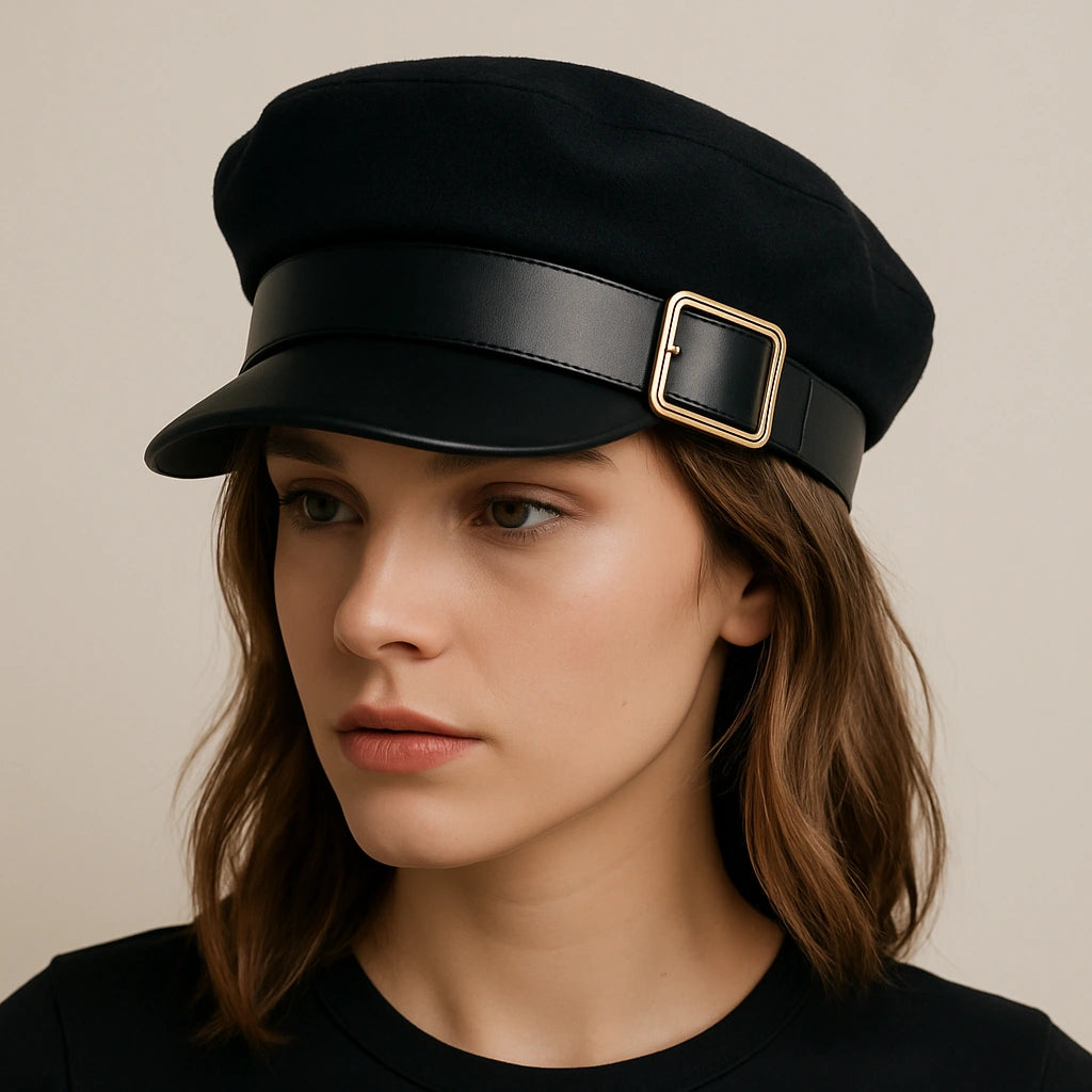 Women-Men-Army-Breton_Fiddler-Hat