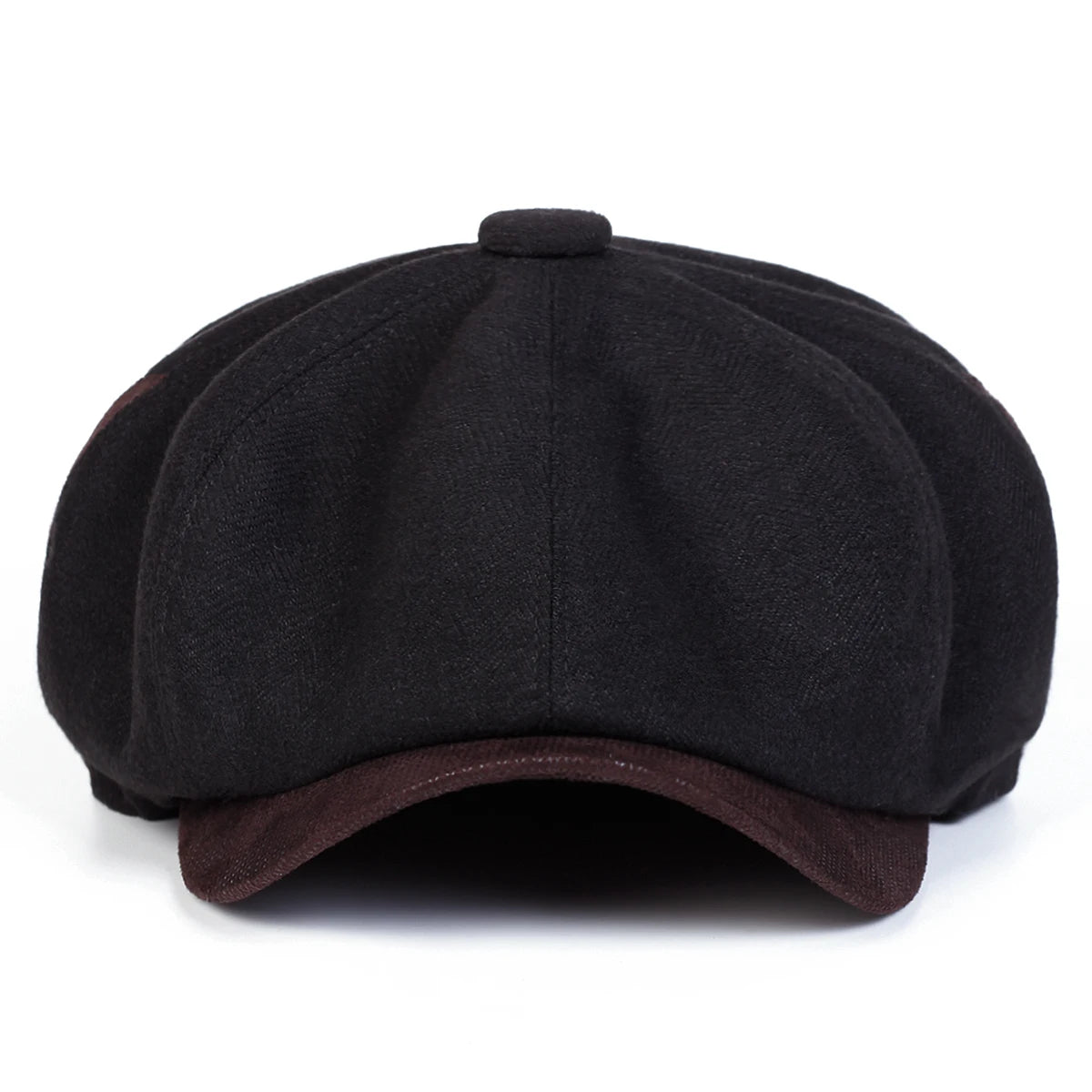 men-women-vintage-retro-newsie-bakerboy-paperboy-cabbie-hat