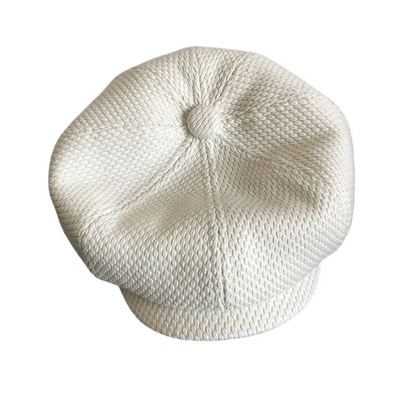 men-women-cotton-vintage-paperboy-retro-hat