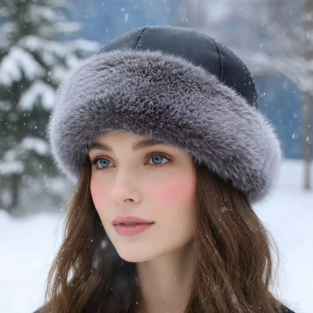 men-women-vintage-retro-brimless-warm-hat