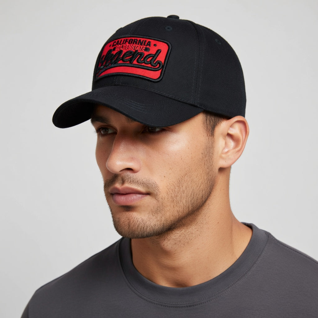 men-women-summer-vintage-retro-casual-streetwear-hat