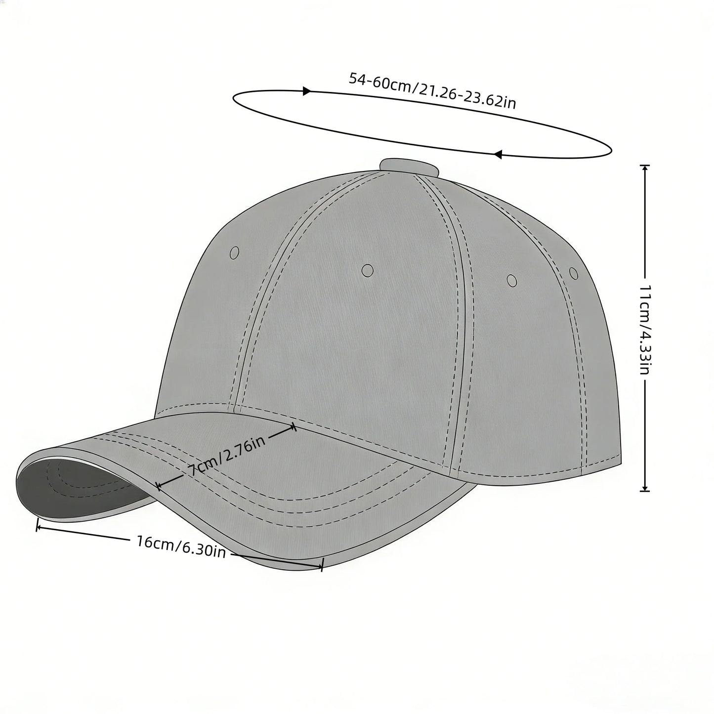 men-women-summer-vintage-retro-graphic-hat