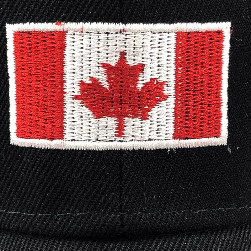 men-women-summer-vintage-retro-pride-hat