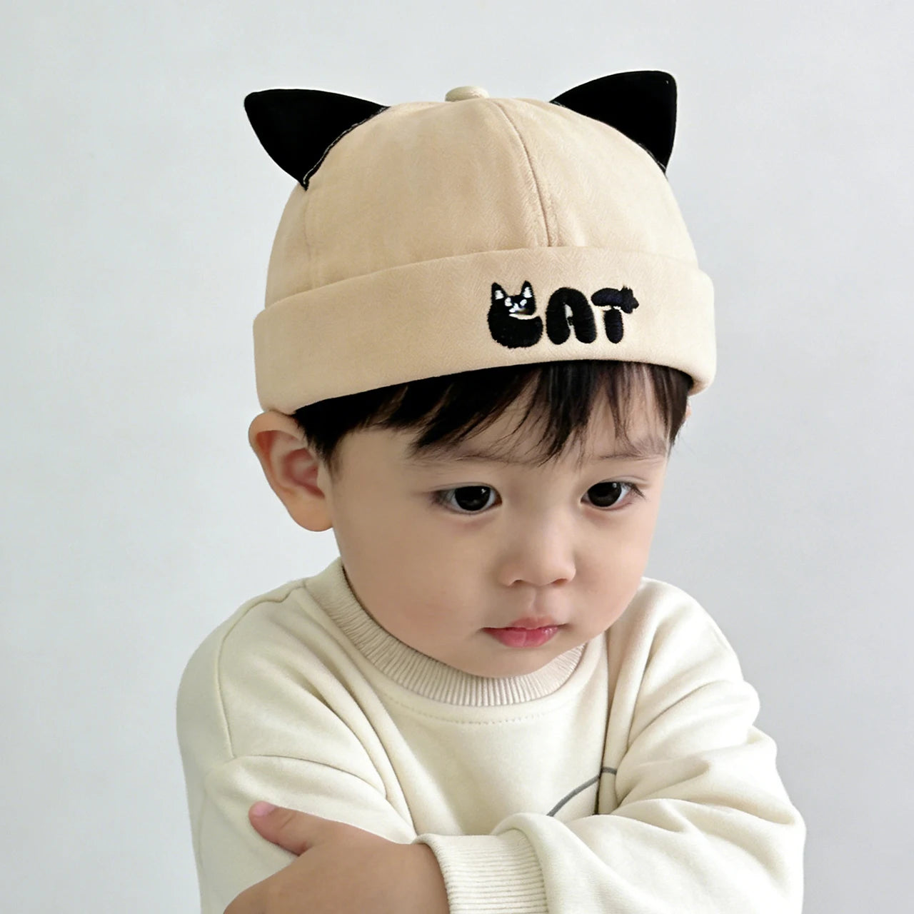 children-vintage-retro-casual-streetwear-hat