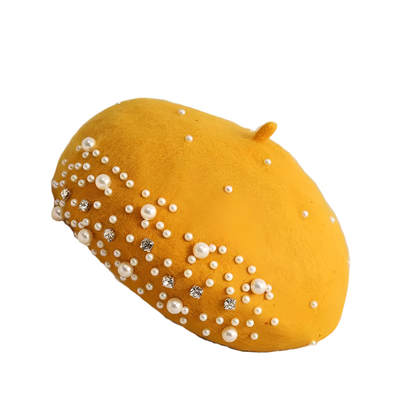 women-winter-vintage-retro-stylish-hat