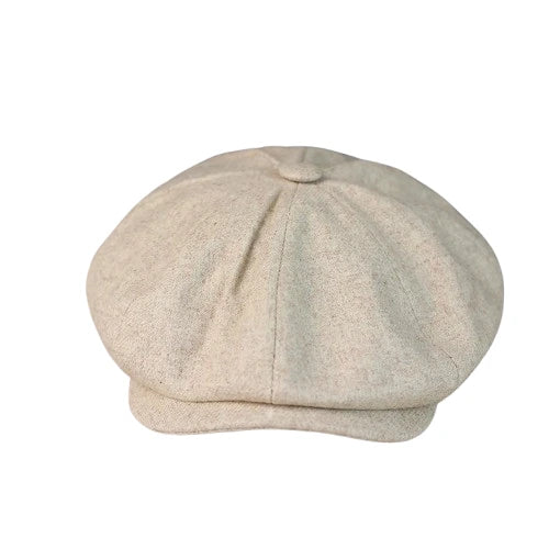 newsie-bakerboy-paperboy-cabbie-hat