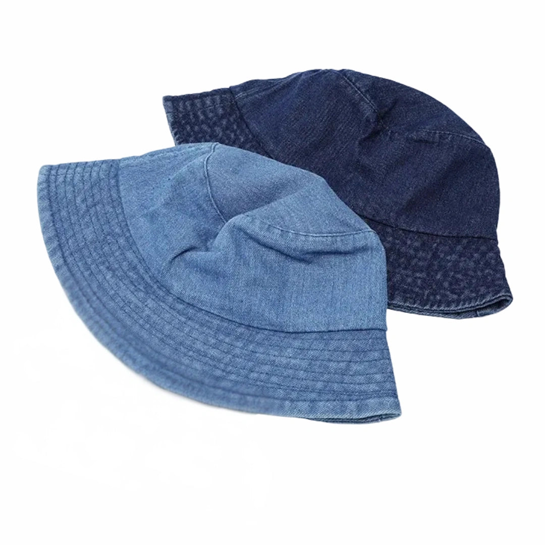 men-women-vintage-retro-classic-urban-fisherman-headwear