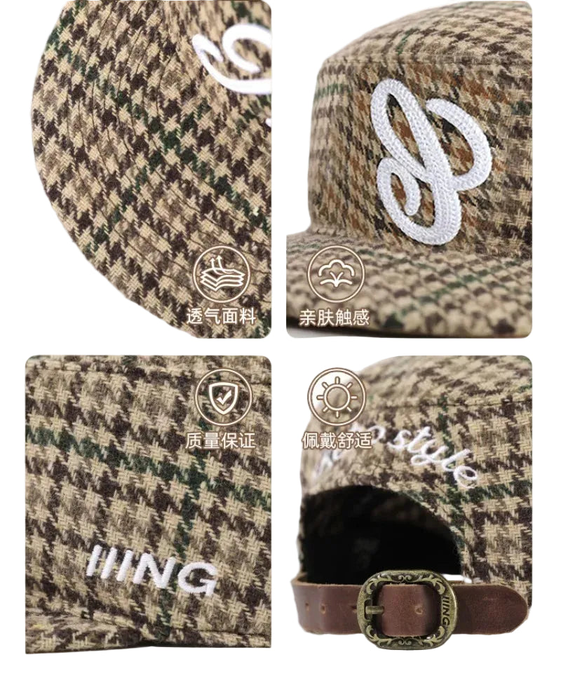 men-women-vintage-retro-classic-baseball-hat