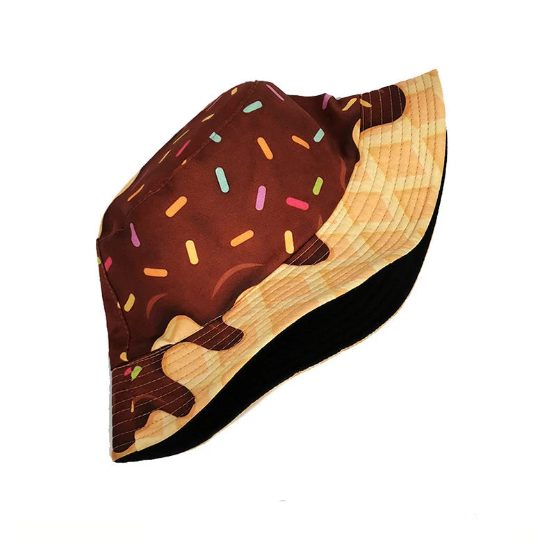 men-women-vintage-retro-fisherman-headwear