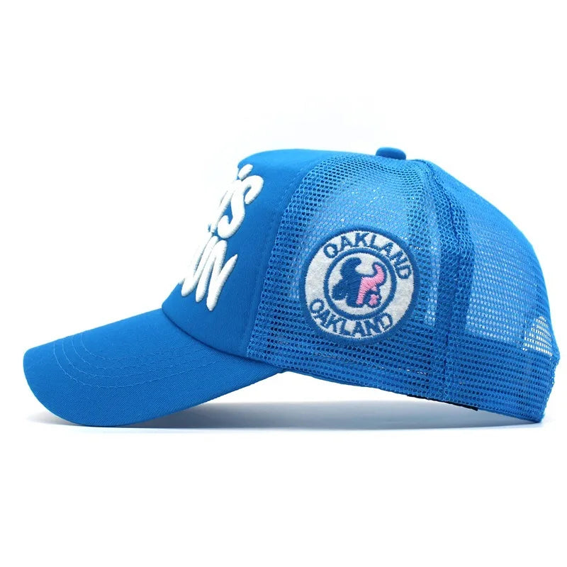 men-women-branded-embroidered-mesh-adjustable-baseball-hat