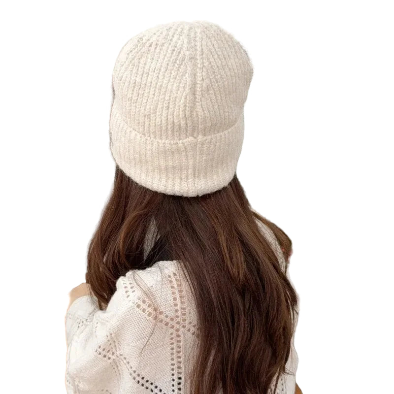 men-women-vintage-retro-winter-warm-hat