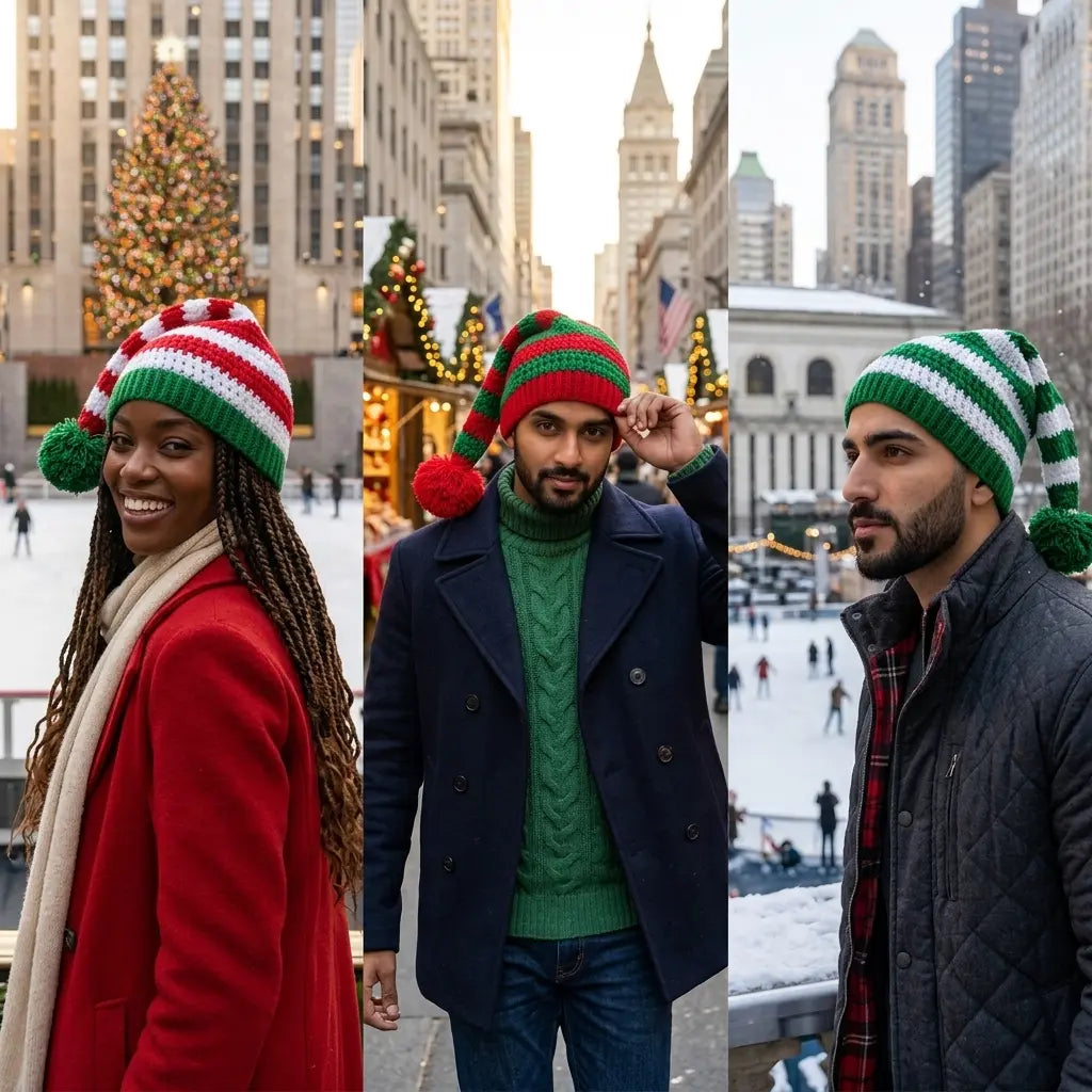 men-women-vintage-retro-winter-festive-warm-hat