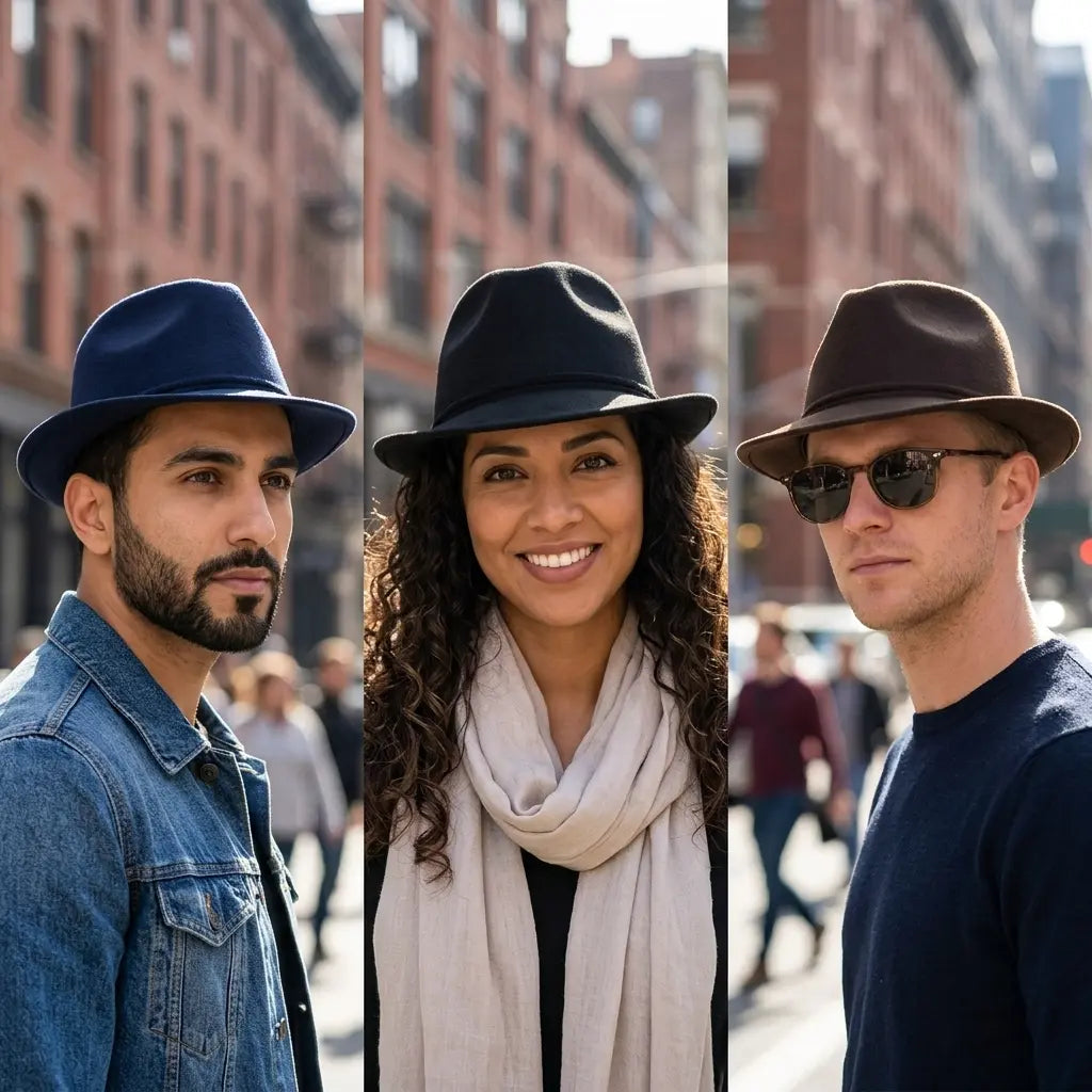 retro-vintage-jazz-fedora-headwear