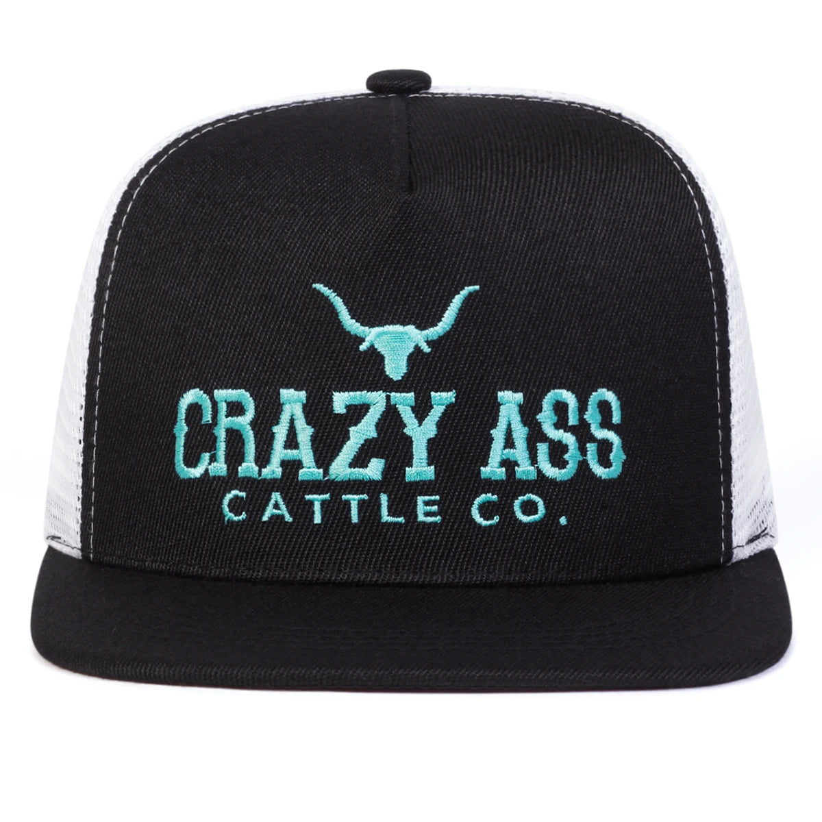 men-women-vintage-retro-mesh-baseball-hat