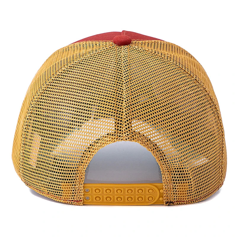 men-women-summer-vintage-retro-mesh-baseball-hat