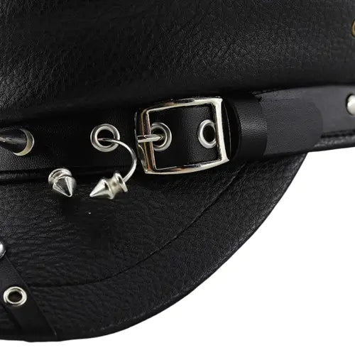 men-women-winter-retro-military-hat