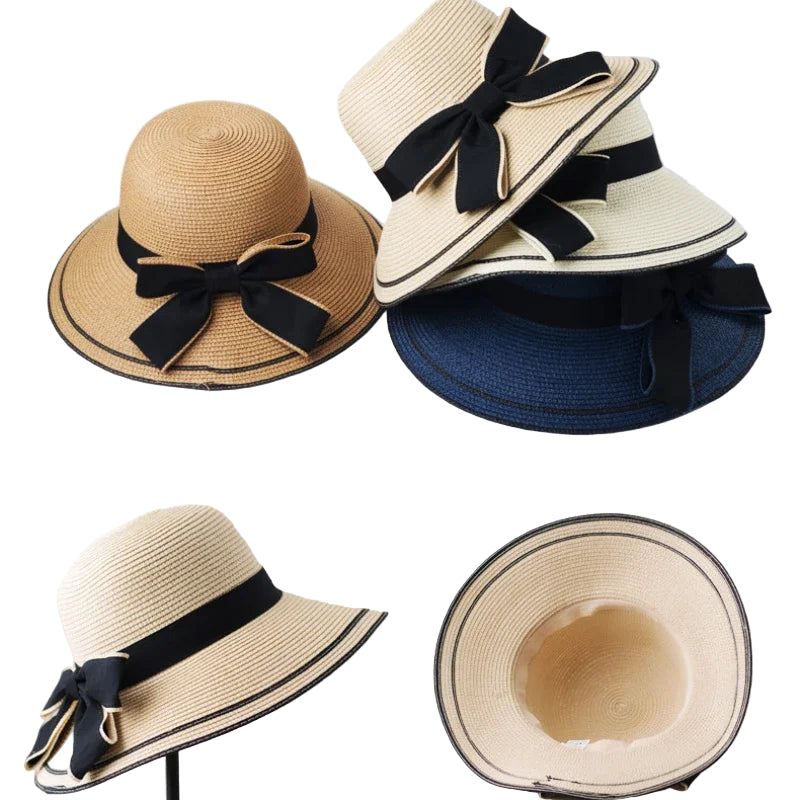men-women-vintage-retro-fisherman-headwear